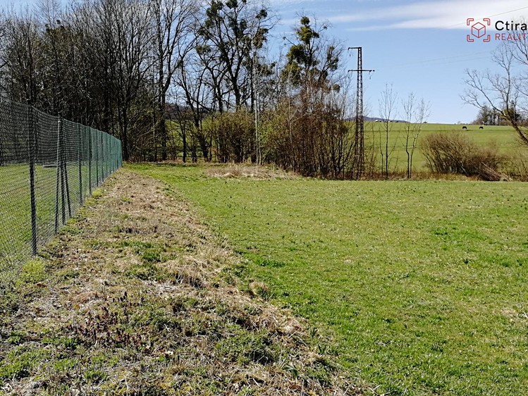 Grundstück zum Kauf, 1.640 m² (2 von 13)
