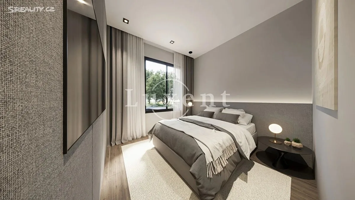 Prodej bytu 2+kk 39 m² - Widok 4