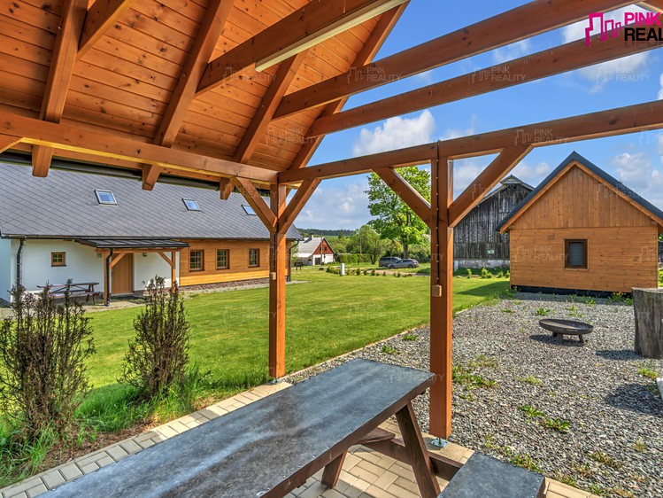 Gewerbefläche zum Kauf, 184 m² (27 von 38)