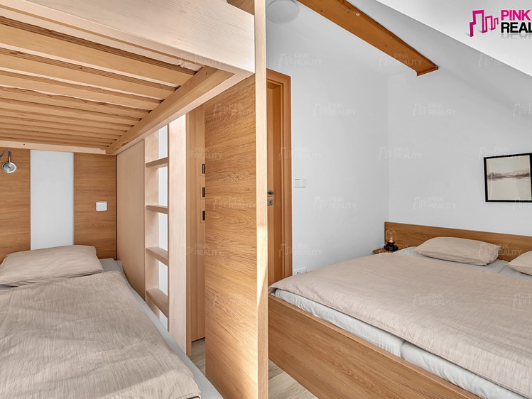 Gewerbefläche zum Kauf, 184 m² (24 von 38)