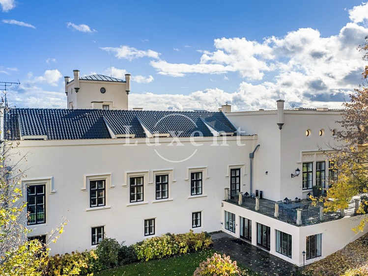 Gewerbefläche zum Kauf, 1.585 m² (35 von 37)