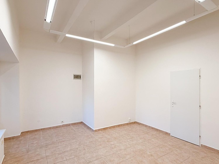 Комерційне приміщення в оренду, 25 м² (4 з 11)
