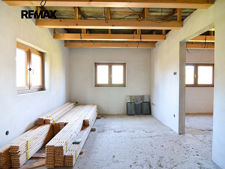 Haus zum Kauf, 52 m² (6 von 15)