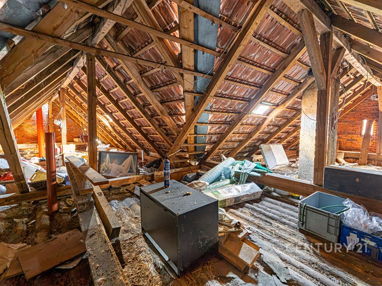 Будинок на продаж, 114 м² (25 з 30)