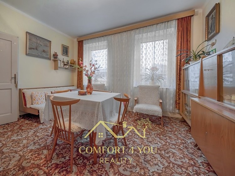 Prodej domu, 140 m² (15 z 32)