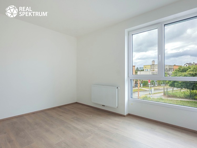 Wohnung 3+kk zum Kauf, 75 m² (8 von 19)