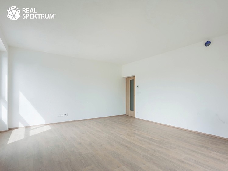 Wohnung 3+kk zum Kauf, 75 m² (7 von 19)