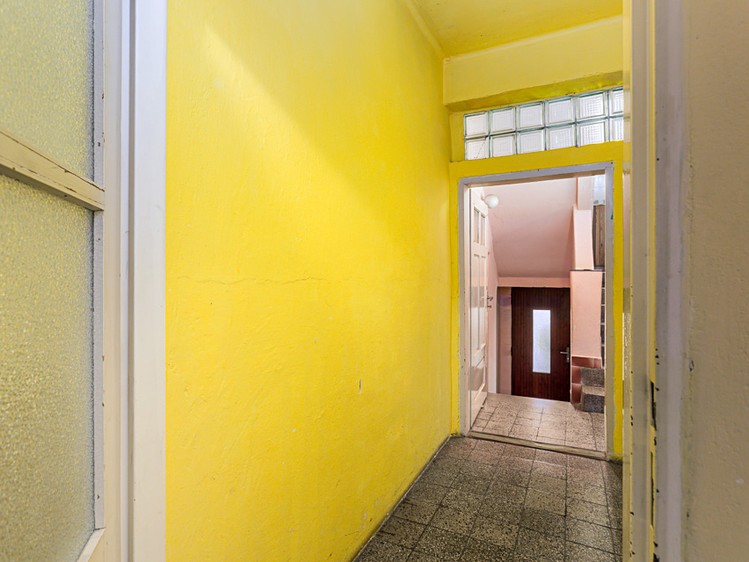 Будинок на продаж, 180 м² (21 з 27)
