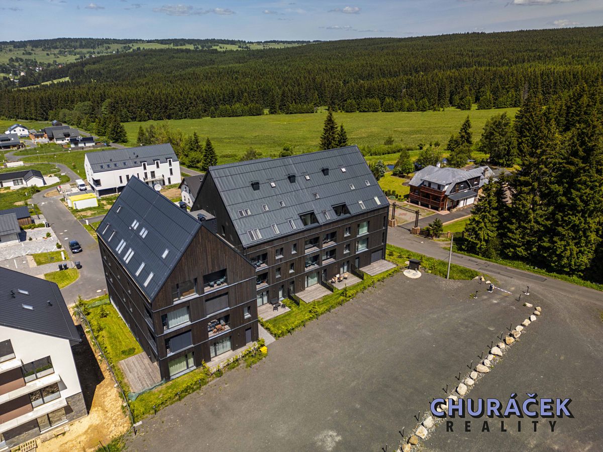 Prodej bytu 5+kk 165 m² – fotografie 3