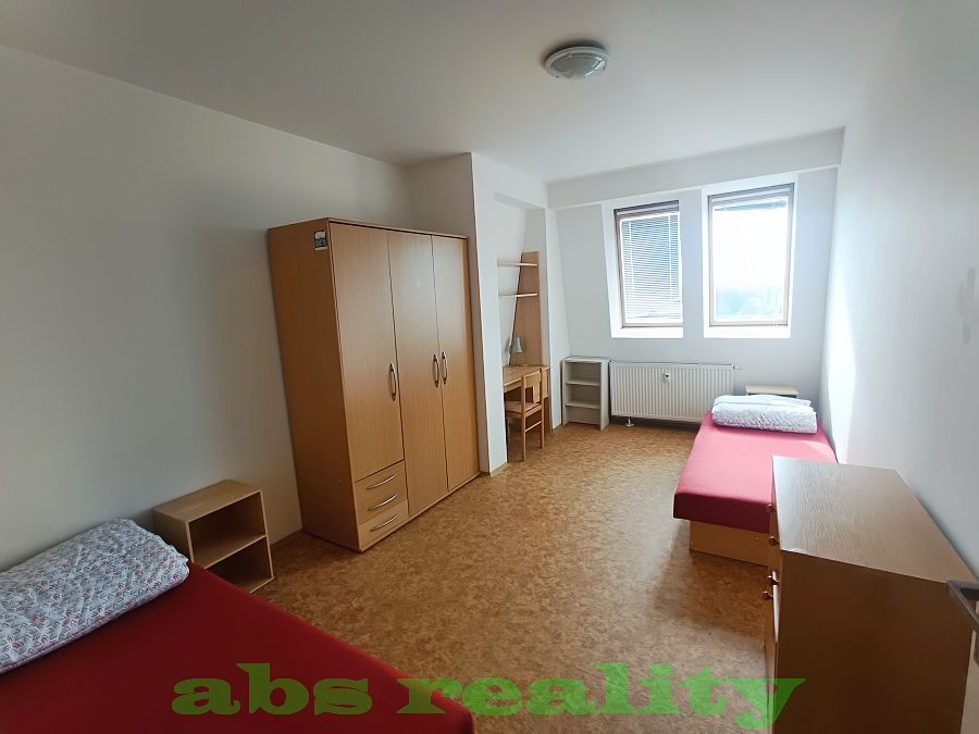 Prodej bytu 3+1 90 m² – fotografie 4