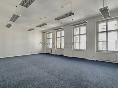 Комерційне приміщення на продаж, 2 850 м² (3 з 12)