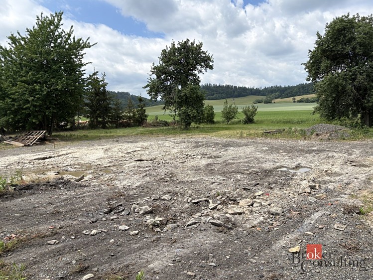 Ділянка на продаж, 1 479 м² (9 з 14)