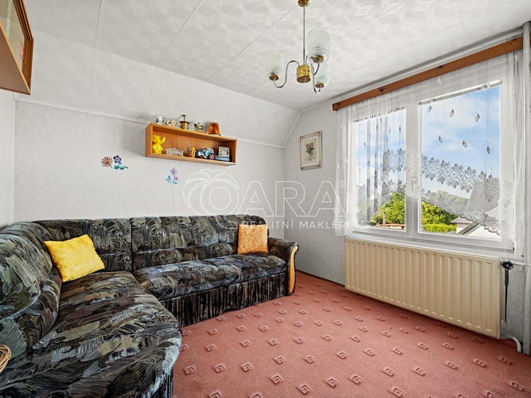Prodej domu, 189 m² (29 z 45)
