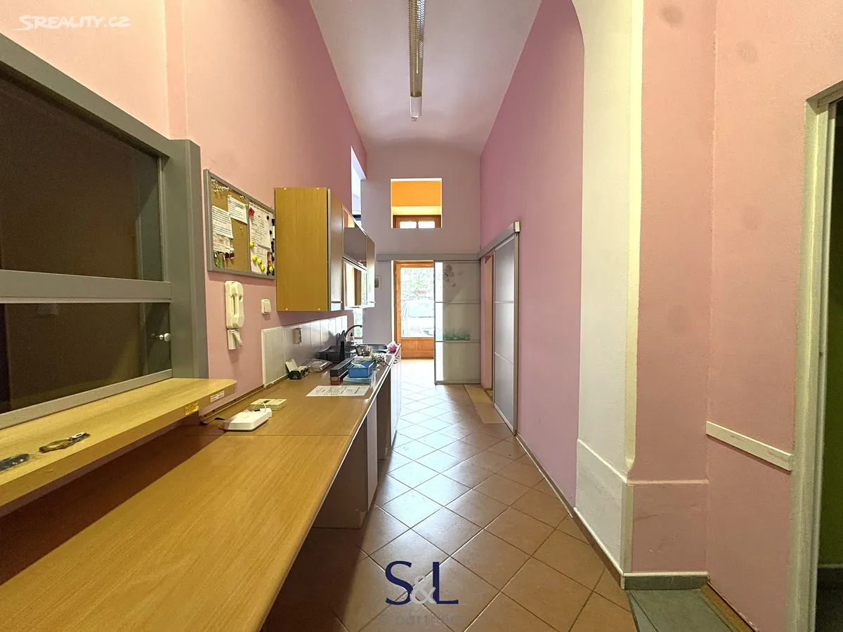 Pronájem obchodního prostoru 79 m² - View 5