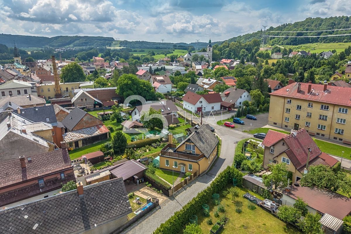 Prodej rodinného domu 102 m², pozemek 235 m² – fotografie 5