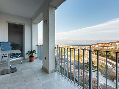 Prodej bytu 4+kk 106 m²