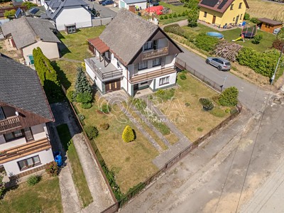 Prodej domu, 189 m² (2 z 45)