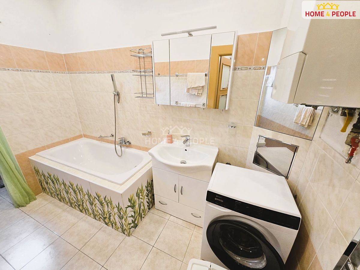 Prodej bytu 3+1 89 m² – fotografie 2