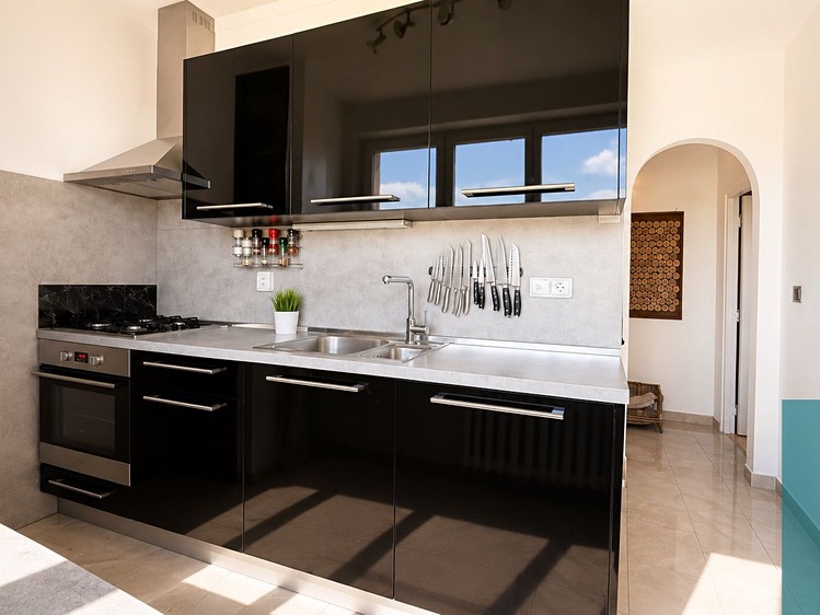 Prodej bytu 2+1, 51 m² (3 z 25)