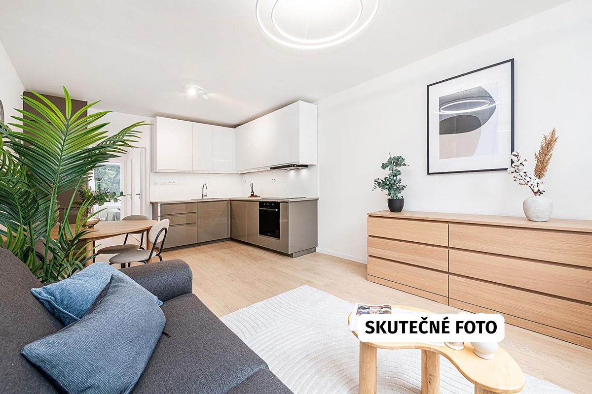 Prodej bytu 4+kk 104 m²