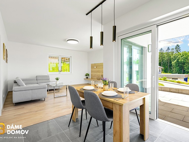 Haus zum Kauf, 132 m² (6 von 20)