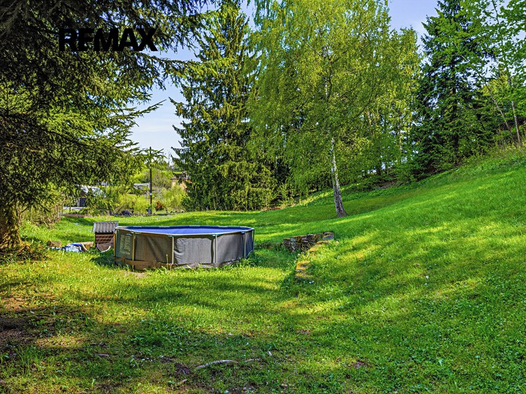Prodej komerčního prostoru, 264 m² (12 z 17)