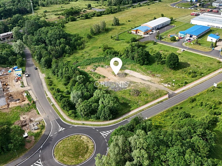 Ділянка на продаж, 5 674 м² (6 з 9)