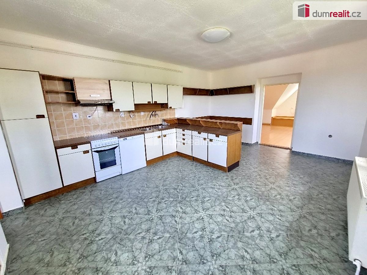 Prodej bytu 4+kk 105 m² – fotografie 2