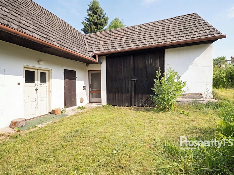 Haus zum Kauf, 50 m² (20 von 31)