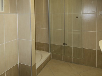 Pronájem bytu 1+kk 25 m²