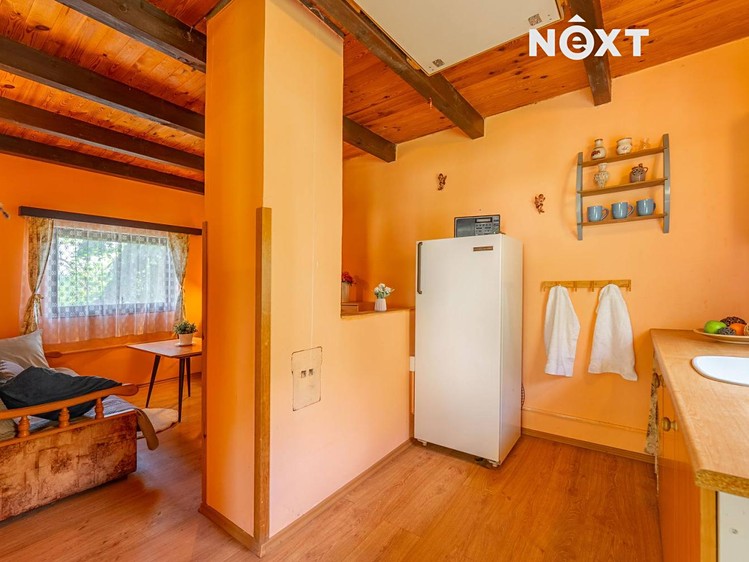 Prodej domu, 36 m² (6 z 24)