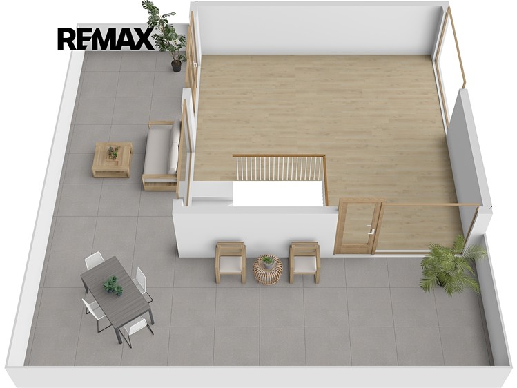 Комерційне приміщення на продаж, 700 м² (27 з 31)