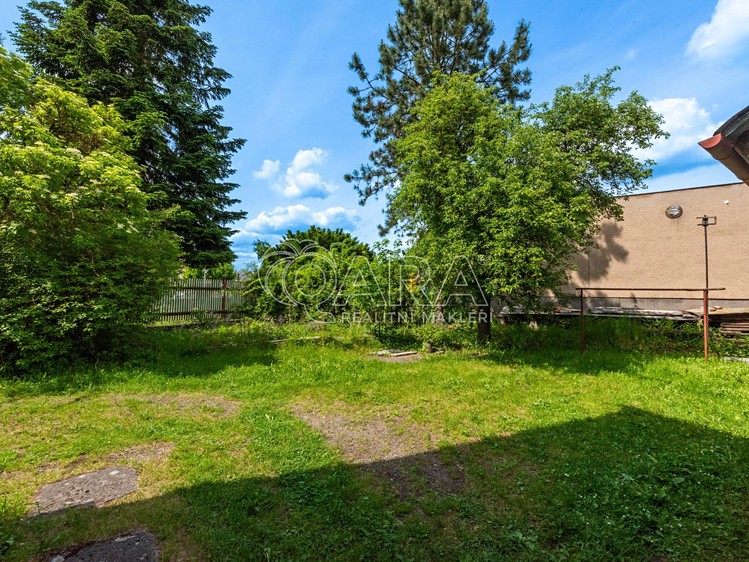Prodej domu, 200 m² (26 z 36)