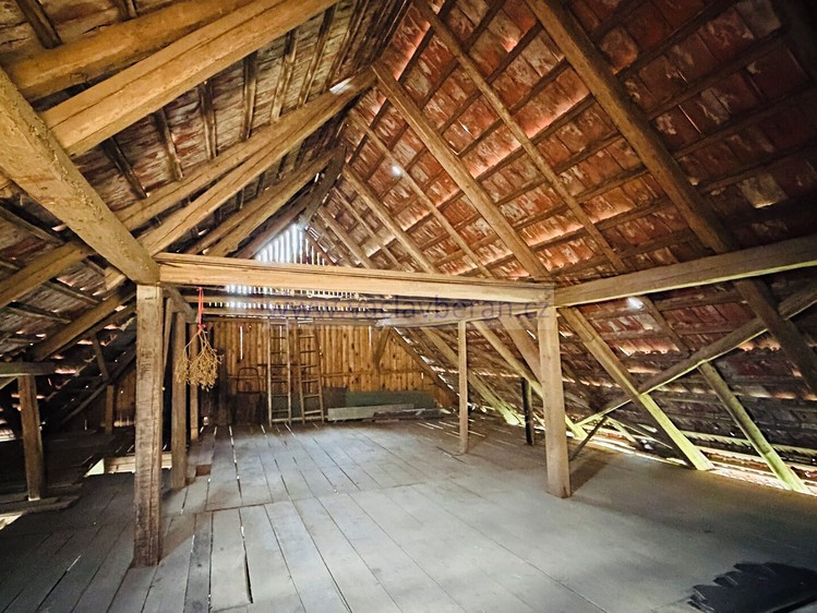 Haus zum Kauf, 378 m² (24 von 38)
