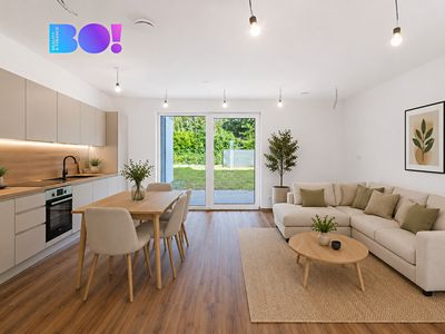 Prodej rodinného domu 98 m², pozemek 327 m²