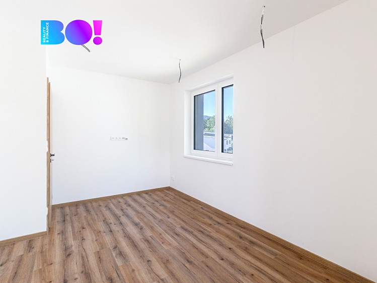 Будинок на продаж, 116 м² (13 з 30)