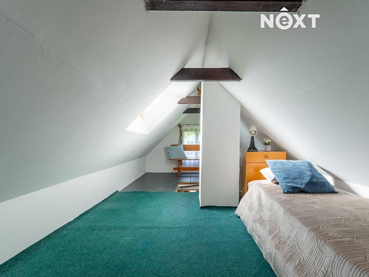 Prodej domu, 36 m² (9 z 24)