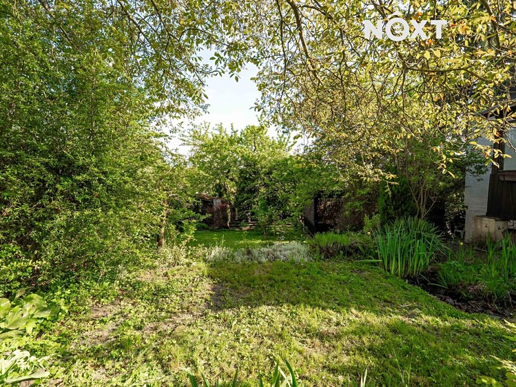Prodej domu, 36 m² (15 z 24)
