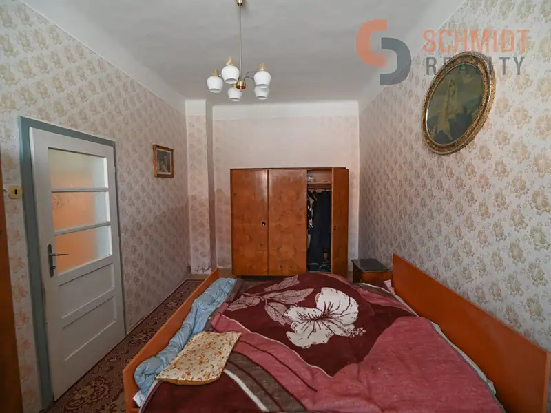 Prodej rodinného domu 280 m², pozemek 751 m², Dolní Dunajovice – náhled fotky 3