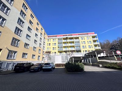 Prodej bytu 3+kk 104 m²