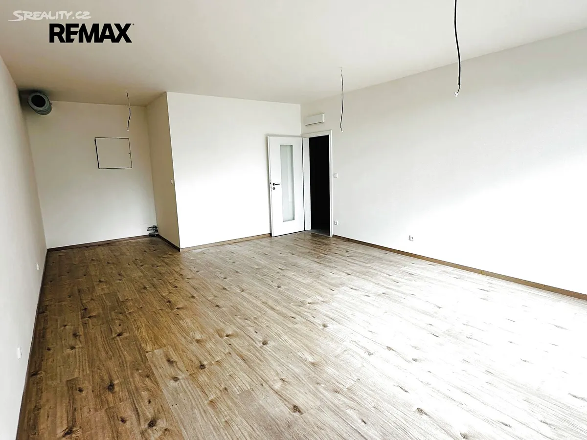 Prodej bytu 2+kk 62 m² - Widok 4