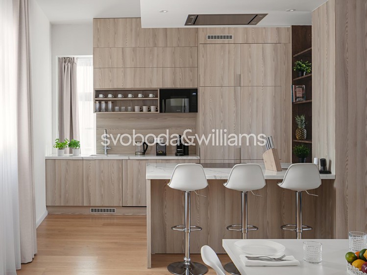 Prodej bytu 4+kk, 206 m² (3 z 12)
