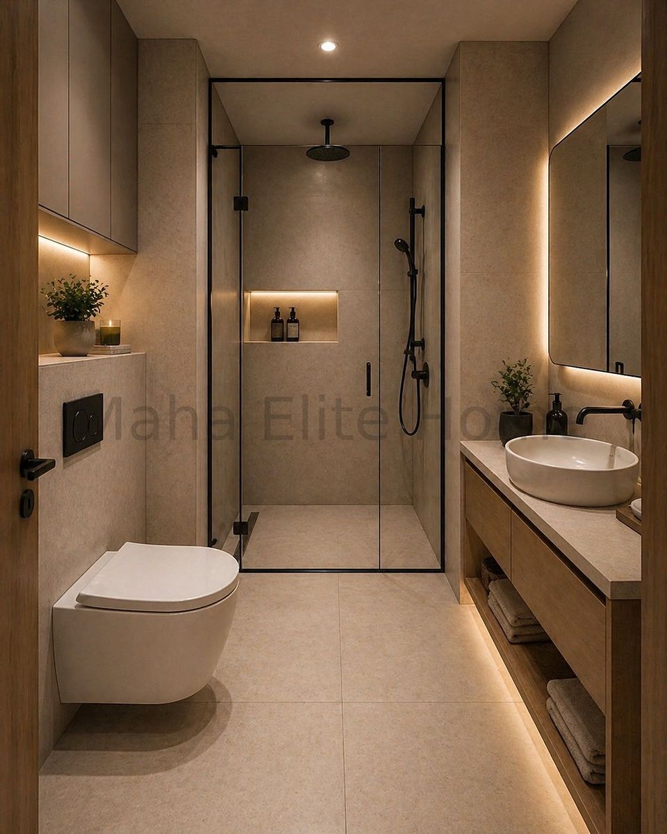 Prodej bytu 2+kk 62 m² – fotografie 2