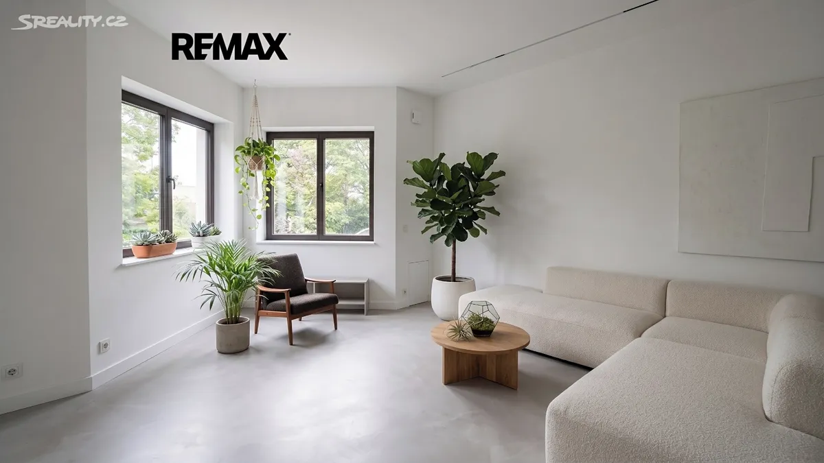 Prodej rodinného domu 125 m², pozemek 307 m² – další