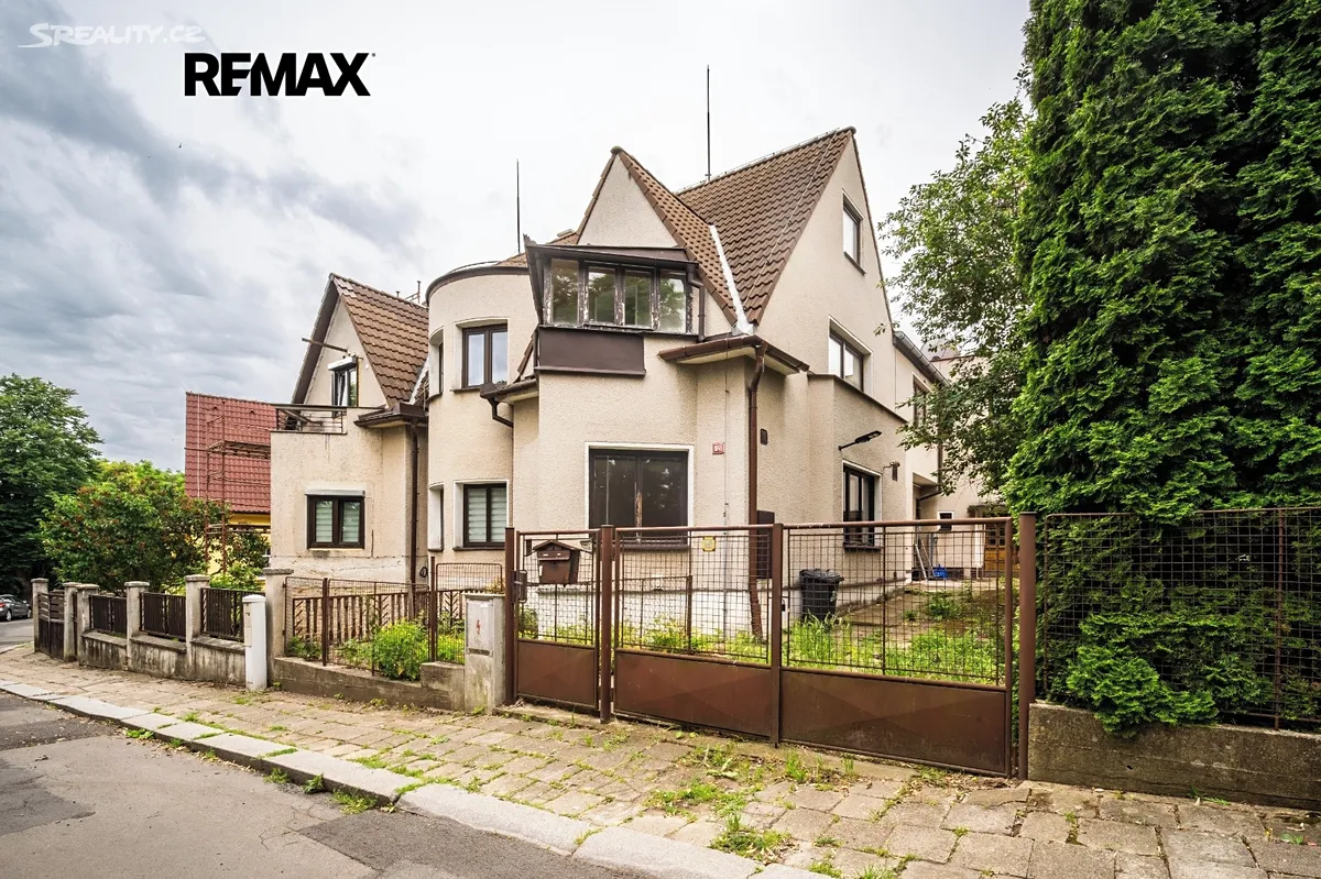 Prodej rodinného domu 125 m², pozemek 307 m² – pohled 3