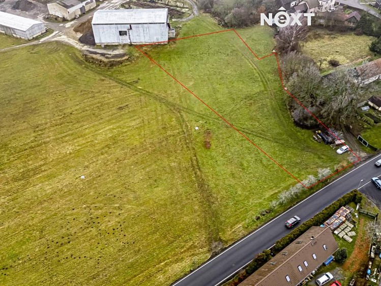 Grundstück zum Kauf, 4.203 m² (2 von 18)