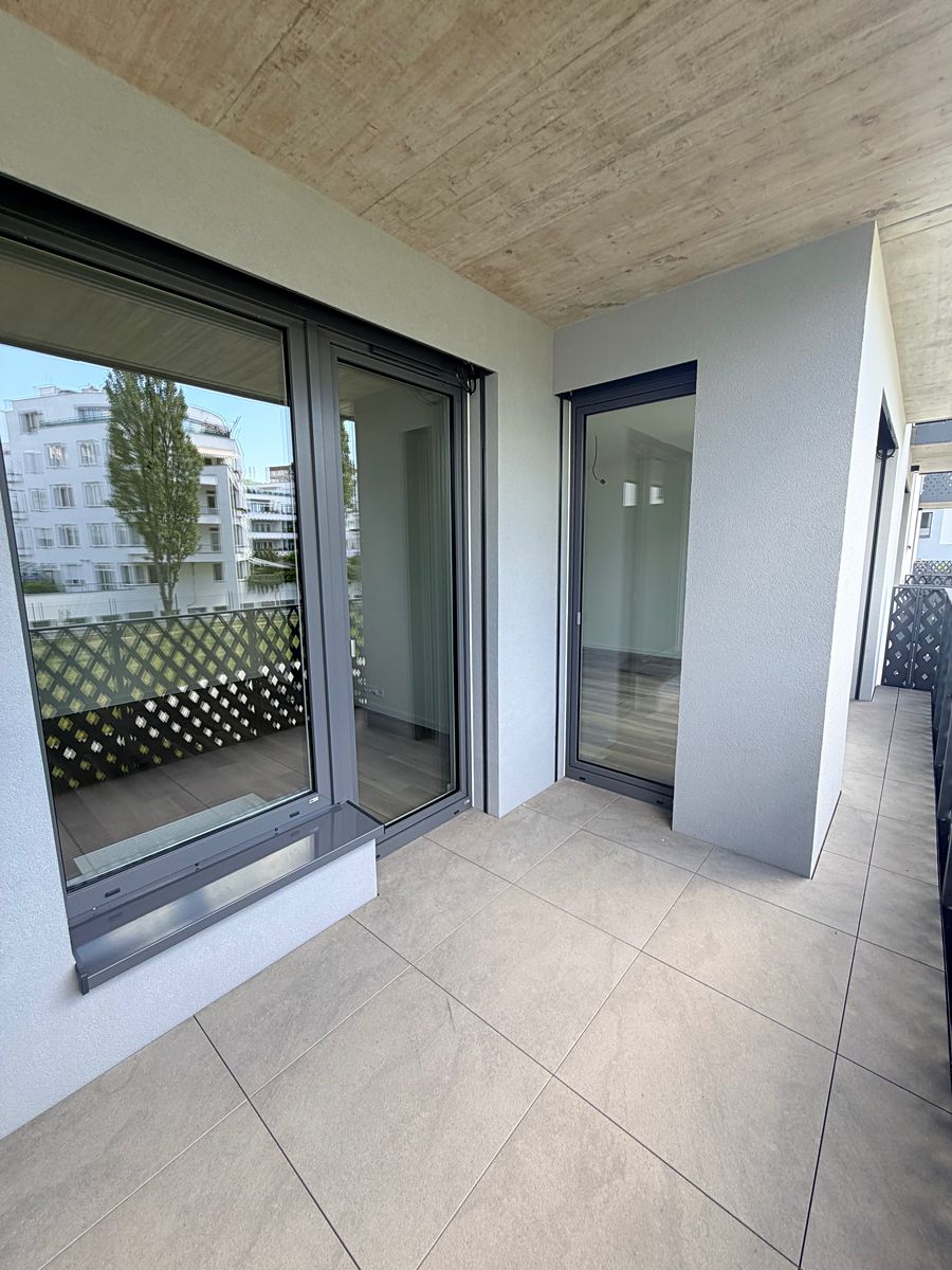 Prodej bytu 2+kk 47 m² – fotografie 3