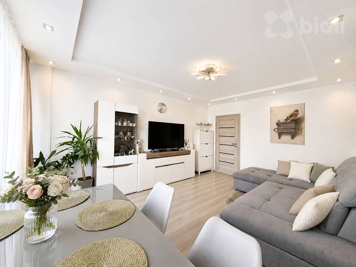 Prodej bytu 3+1 75 m²