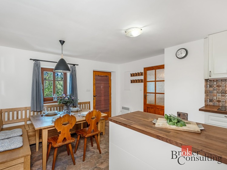 Будинок на продаж, 55 м² (5 з 25)