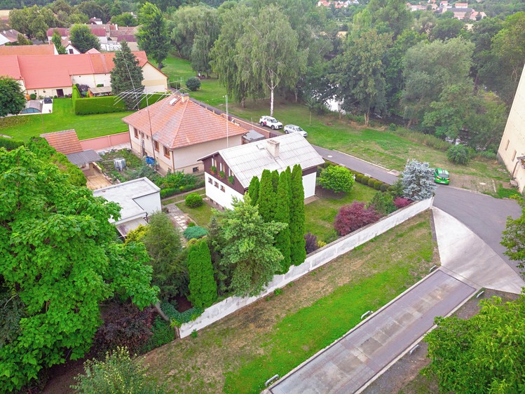 Будинок на продаж, 151 м² (5 з 22)